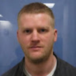 Meet your Posher, Dustin